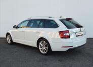 Škoda Octavia 29