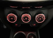 Mitsubishi ASX SUV 1,6 l 86 kw