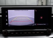 KIA ProCeed Kombi 1,5 l 117 kw