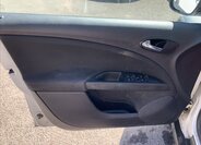 Seat Altea Kombi 2,0 l 103 kw