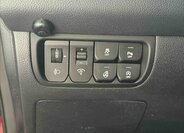 KIA Rio Hatchback 1,2 l 63 kw