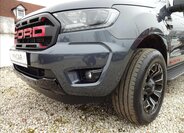 Ford Ranger 14