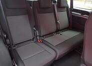 Toyota ProAce Verso 12