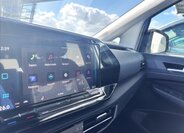 Volkswagen Caddy Ostatní 2,0 l 90 kw