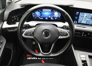 Volkswagen Golf Kombi 2,0 l 110 kw