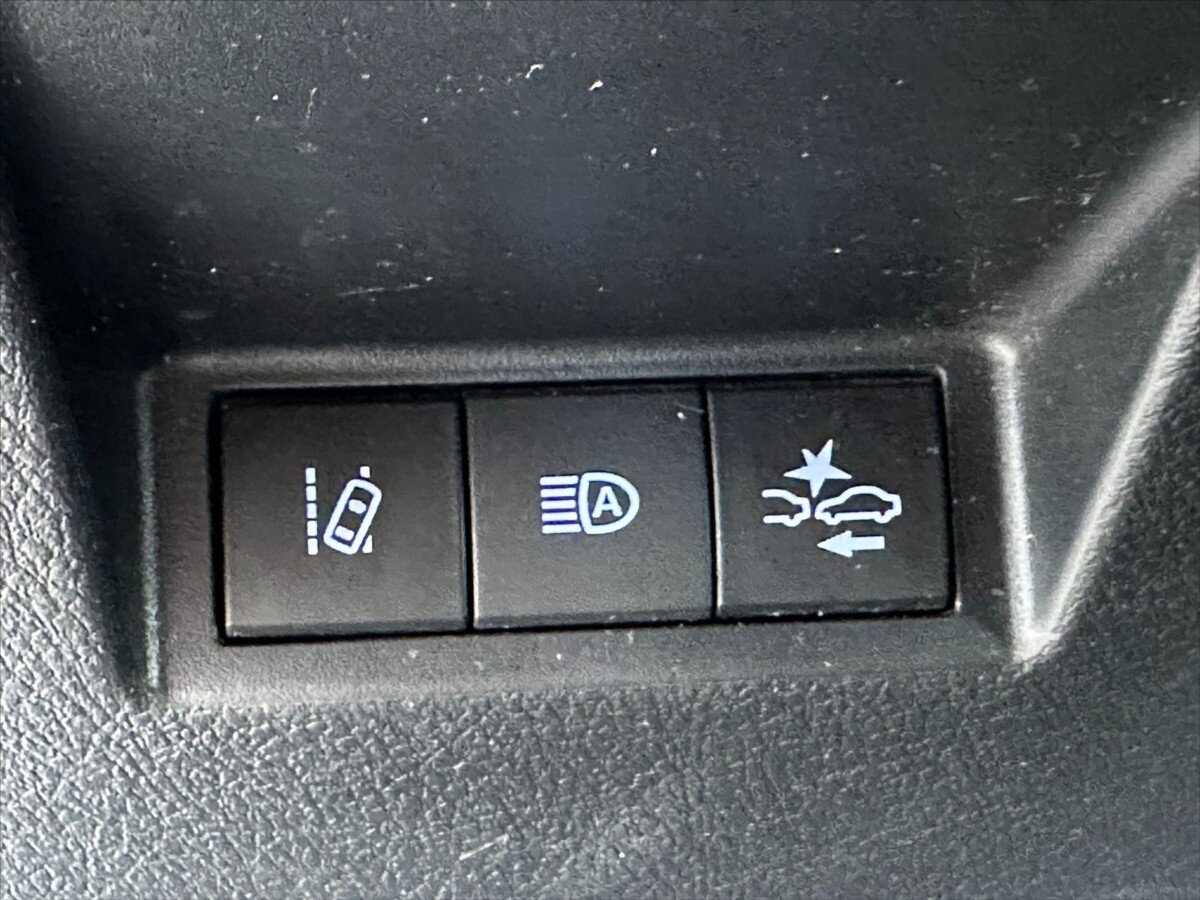 Toyota Yaris Kombi 1,5 l 54 kw