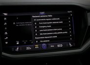 Volkswagen Touareg 30