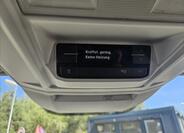 Volkswagen Crafter 16