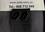 Volkswagen ID.3 Hatchback 0,0 150 kw