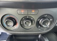 Fiat Dobló cargo 39