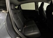 Tesla Model Y SUV 0,0 378 kw