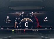 Škoda Kodiaq SUV / Terénní 2,0 l 147 kw