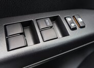 Toyota RAV4 SUV / Terénní 2,5 l 114 kw