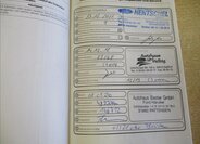 Ford Transit Connect 28