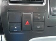 Ford Transit Ostatní 2,2 l 92 kw