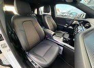 Mercedes-Benz GLA SUV / Terénní 2,0 l 85 kw