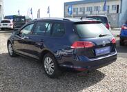 Volkswagen Golf 4