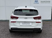 Hyundai i30 25