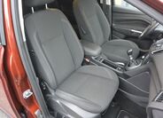 Ford Grand C-MAX 42