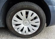 Citroën Berlingo 41