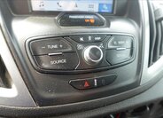 Ford Transit Ostatní 2,0 l 125 kw