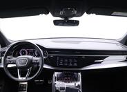 Audi Q7 32