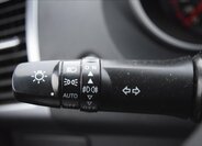 Citroën C-Crosser 34