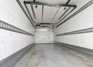 Iveco Daily Ostatní 3,0 l 125 kw