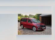 Ford Tourneo Connect 3