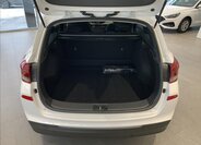 Hyundai i30 Kombi 1,5 l 70 kw