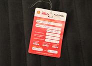 Volkswagen Passat 29