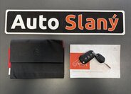 Citroën C3 Hatchback 1,2 l 60 kw