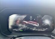 Toyota Land Cruiser 29