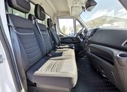 Iveco Daily 7