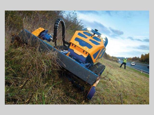 Ostatní Ostatní Ostatní 0,0 30 kw