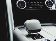 Land Rover Discovery 11