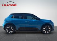 Nissan Micra Hatchback 0,0 110 kw