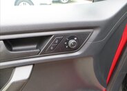 Volkswagen Caddy Skříň 1,4 l 81 kw