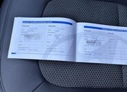 Hyundai ix35 SUV / Terénní 1,7 l 85 kw