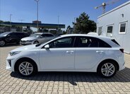 KIA Ceed 3