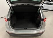 Škoda Karoq SUV 1,5 l 110 kw