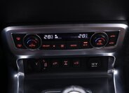 Mercedes-Benz Třídy X Pick-up 2,3 l 140 kw