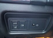 Jaguar F-Type Kupé 2,0 l 221 kw