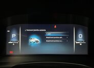 SsangYong Musso Pick-up 2,2 l 148 kw