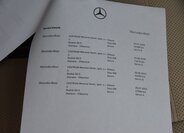 Mercedes-Benz GLE 47