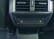 Škoda Kodiaq Kombi 2,0 l 140 kw