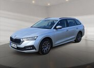 Škoda Fabia Kombi 999,0 70 kw