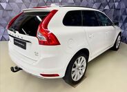 Volvo XC60 7