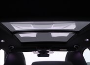 Škoda Kodiaq SUV 2,0 l 132 kw