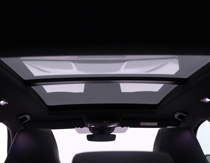 Škoda Kodiaq SUV 2,0 l 132 kw